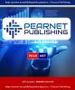  Publications