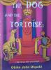  John Obike Publications