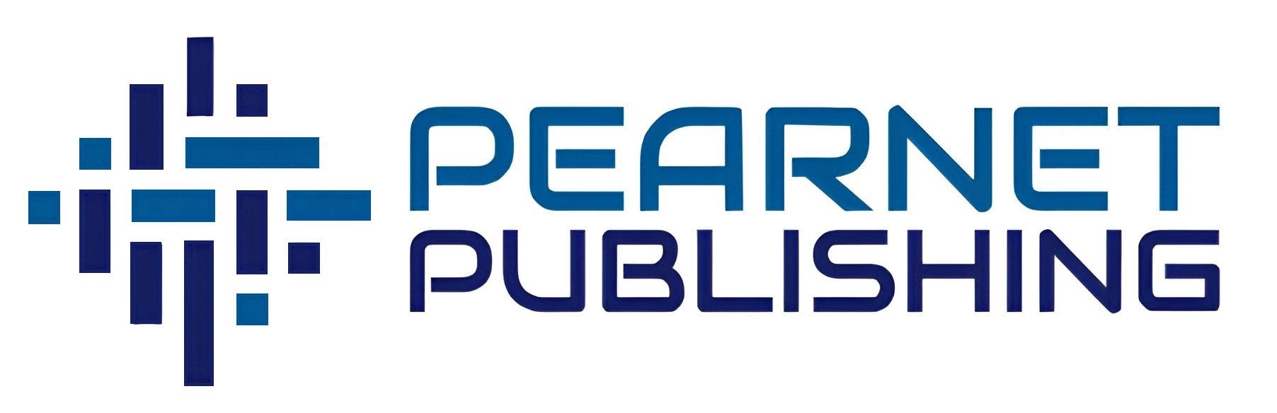Pearnet